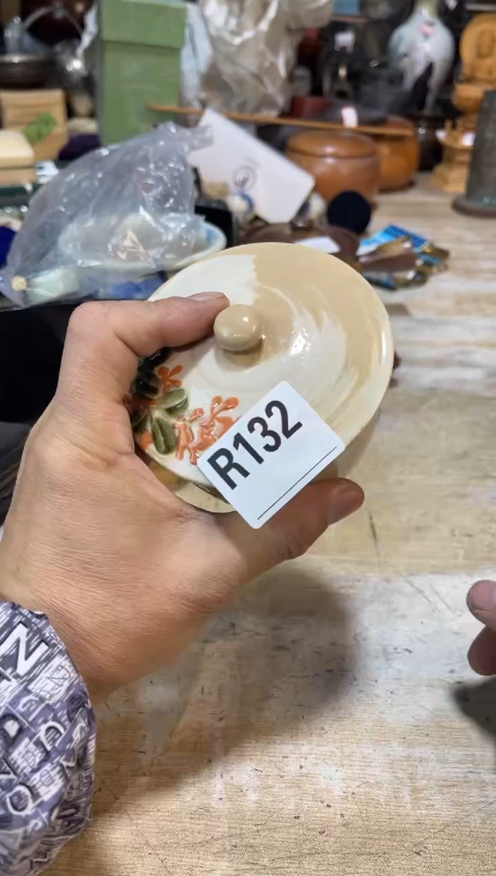 直播定闪专用链接j****2直播定闪专用链接