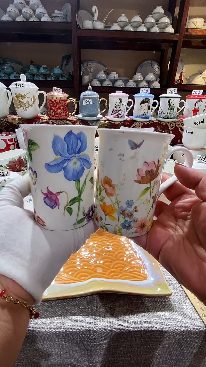 【闪购商品】碗闪购商品  感谢关注！