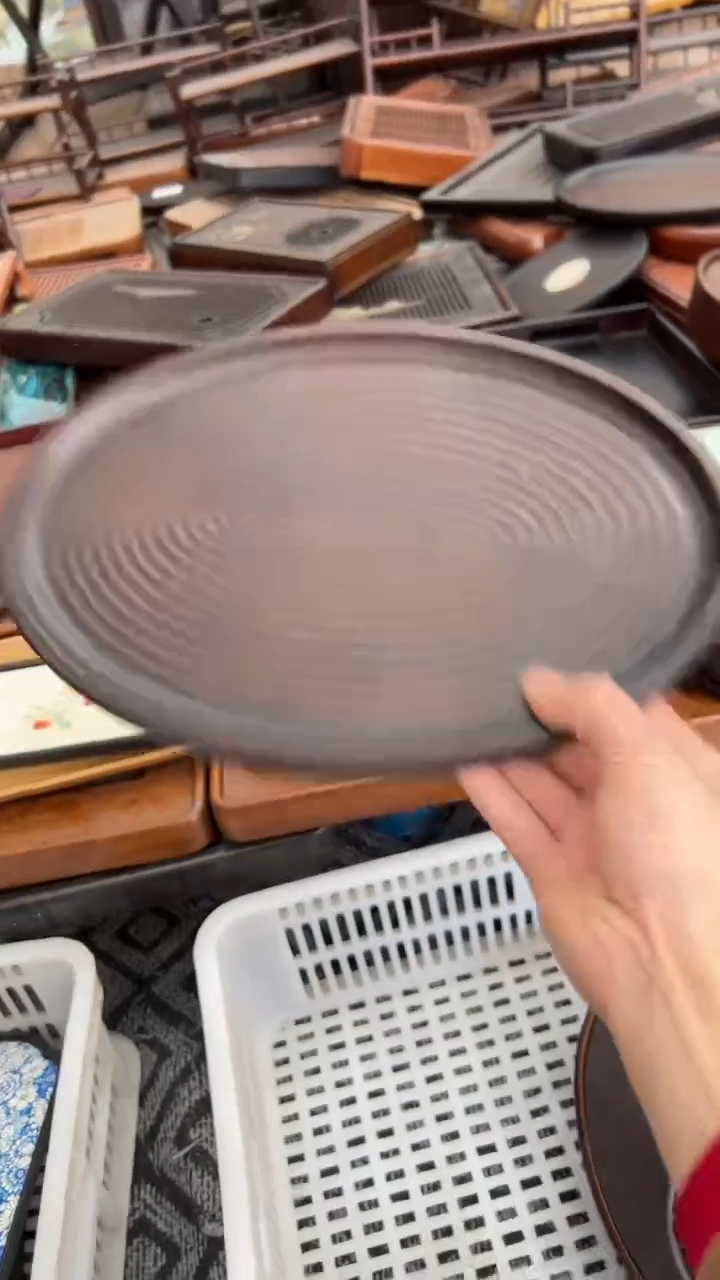 【闪购商品】其他111111111111111111