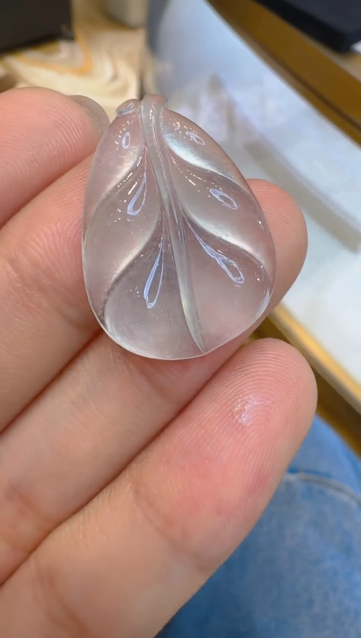 未镶嵌定制翡翠多样性团购发一件（不退不换）