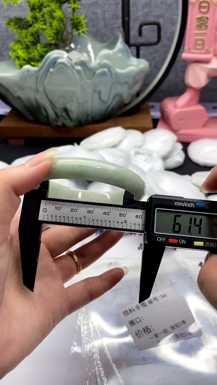 所见即所得！拍啥是啥！94