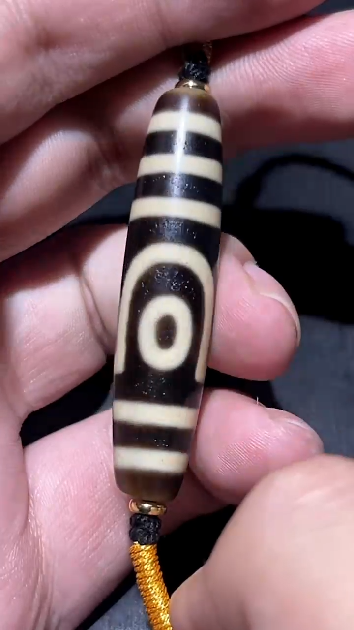 挂件玛瑙/玉髓（覆膜）未镶嵌88251215-03