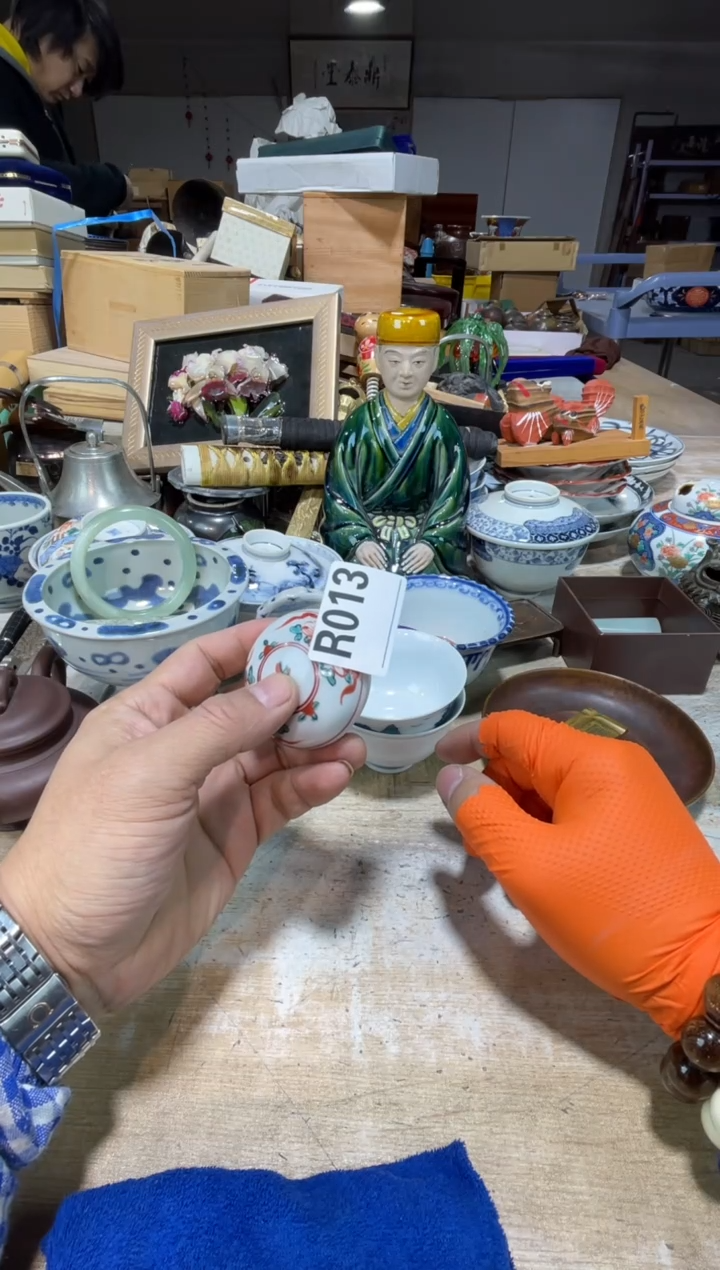 直播定闪专用链接大*直播定闪专用链接888