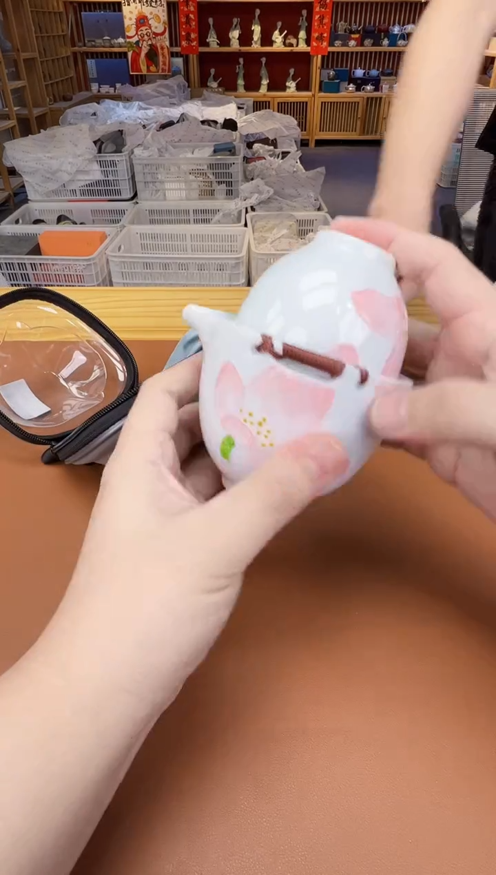 【闪购商品】瓷片瓷制品S11111111111