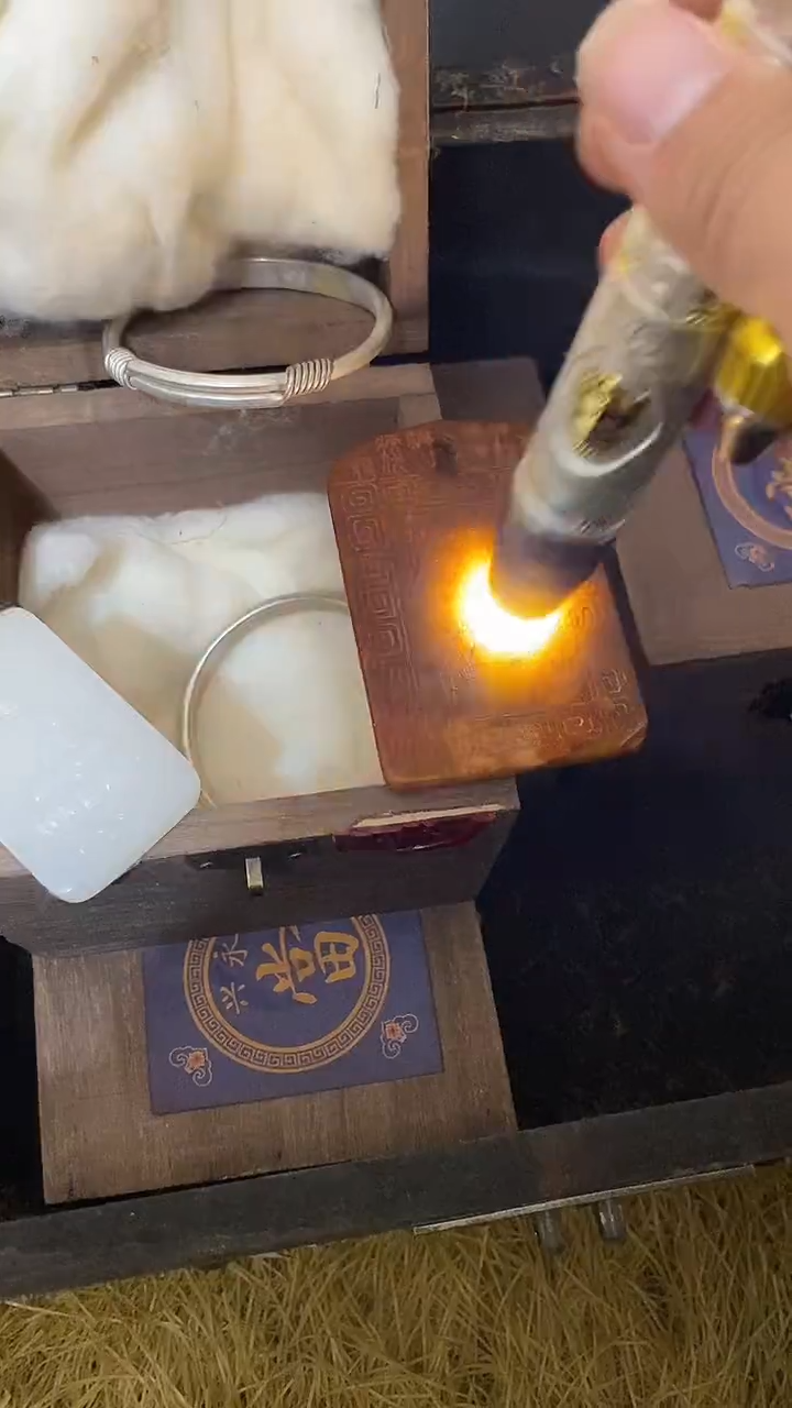 木精品——————福利