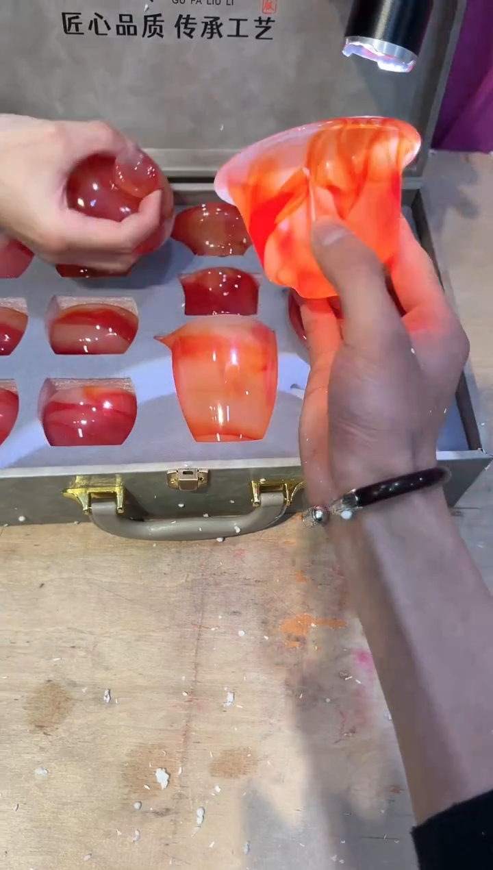 【闪购商品】其他@@@@@@@@@@@@@@@