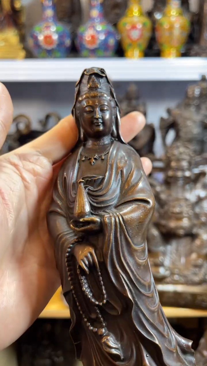 【闪购商品】·案台摆件，物品摆件