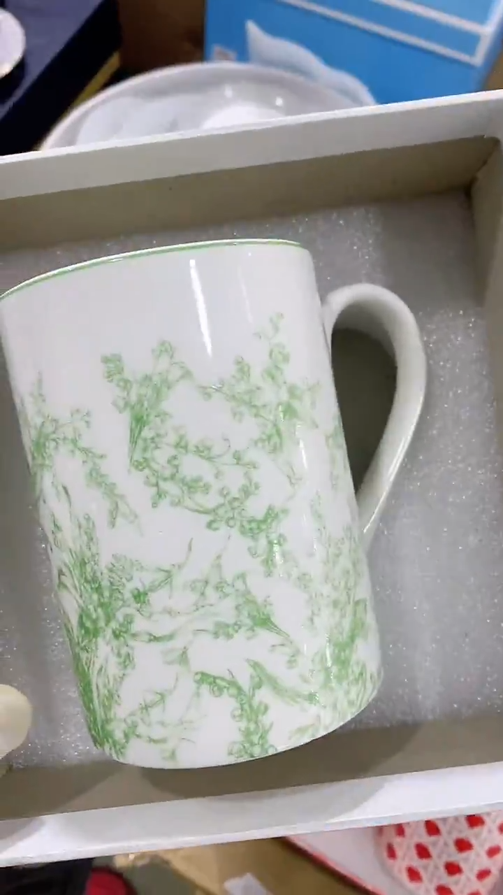 【闪购商品】瓷片111111111111111