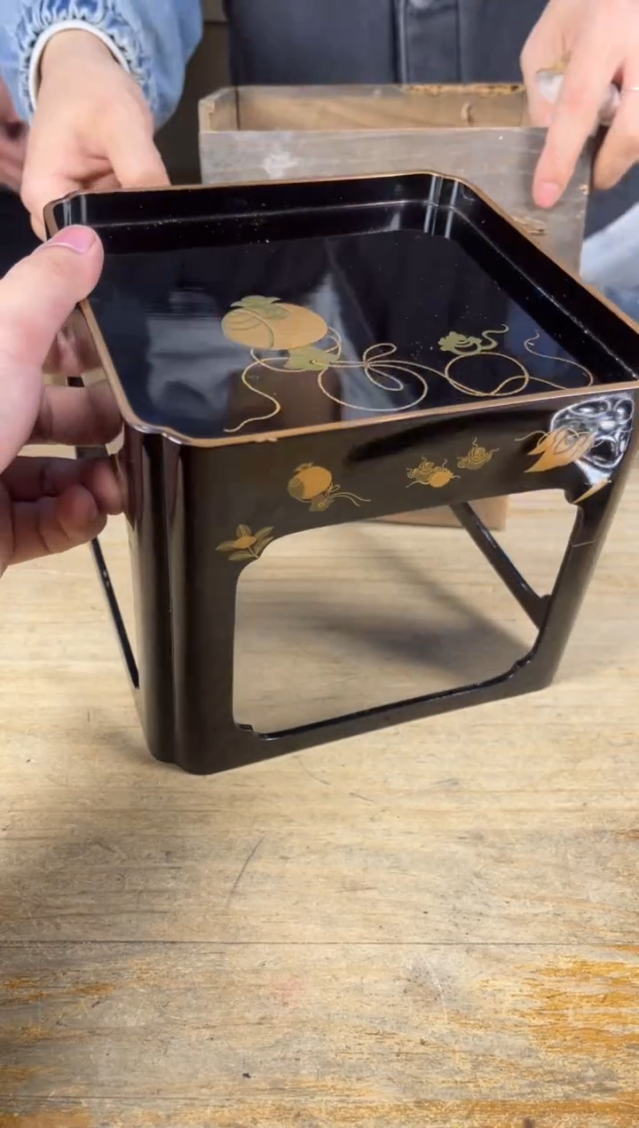 紫砂满18包邮 需讲解请先加车