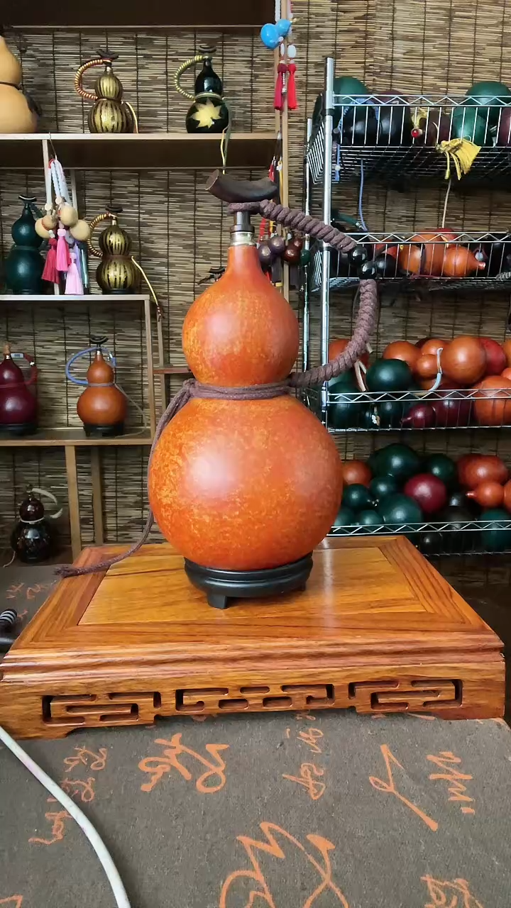 【闪购商品】11------700ML左右微瑕