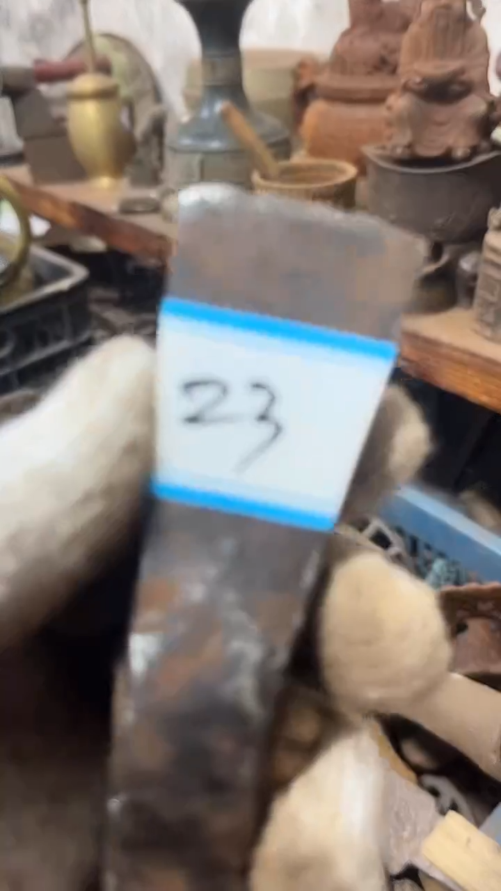 A****业隆江直播新人带货