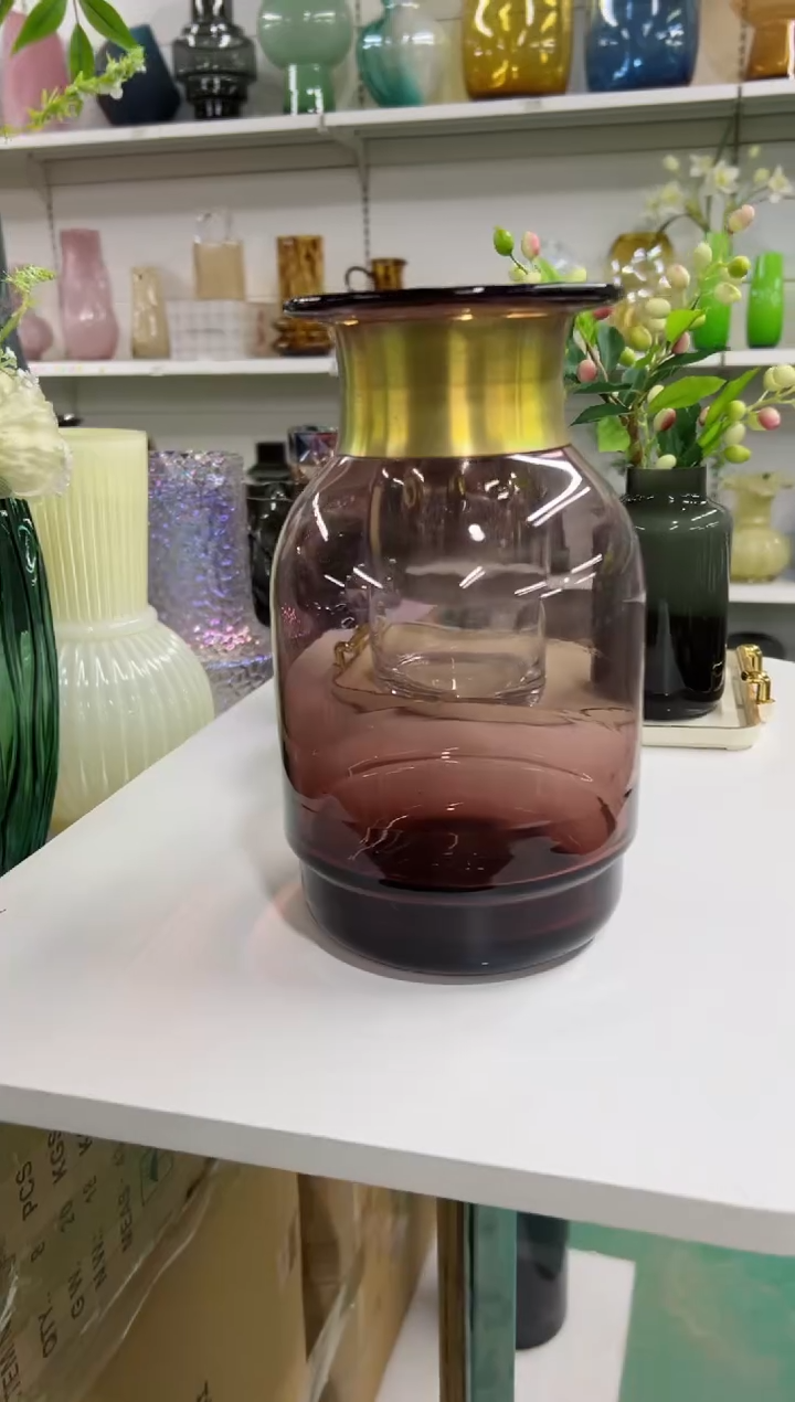 【闪购商品】玻璃2507