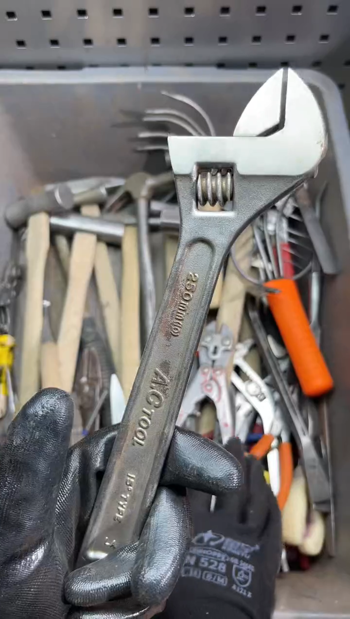 镁L**。阿古工具工具工具