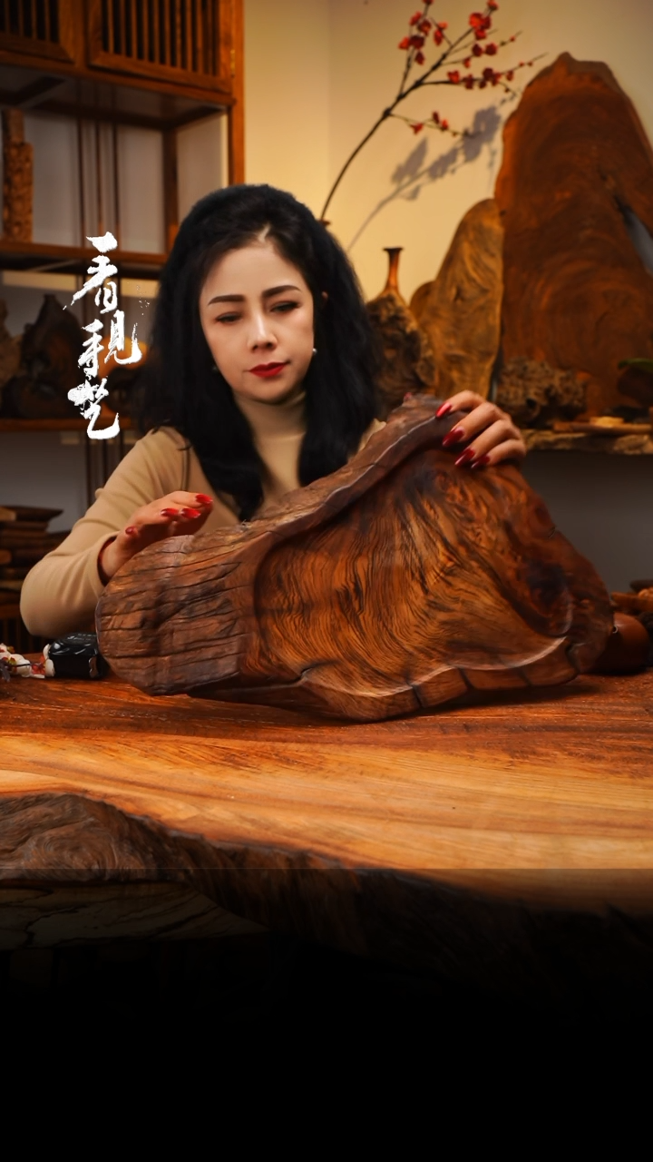 【闪购商品】962jjjjjjjjjjjj