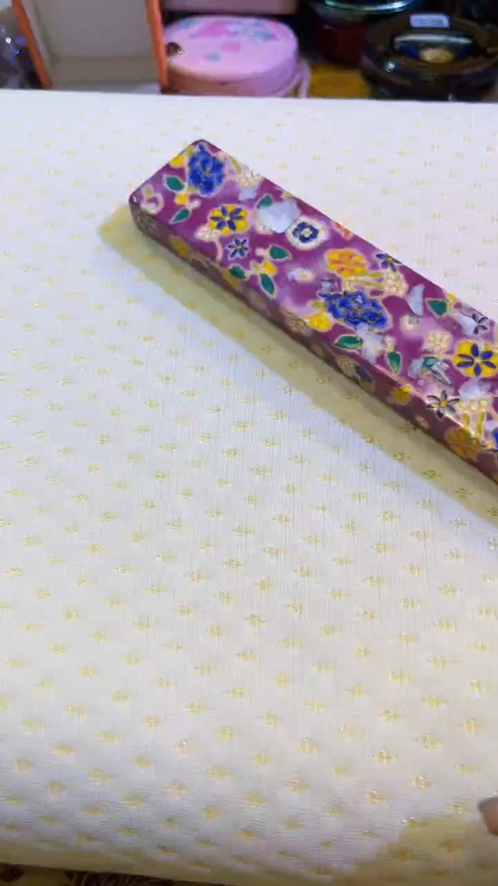 【闪购商品】瓷片陶茶666文玩周边多人