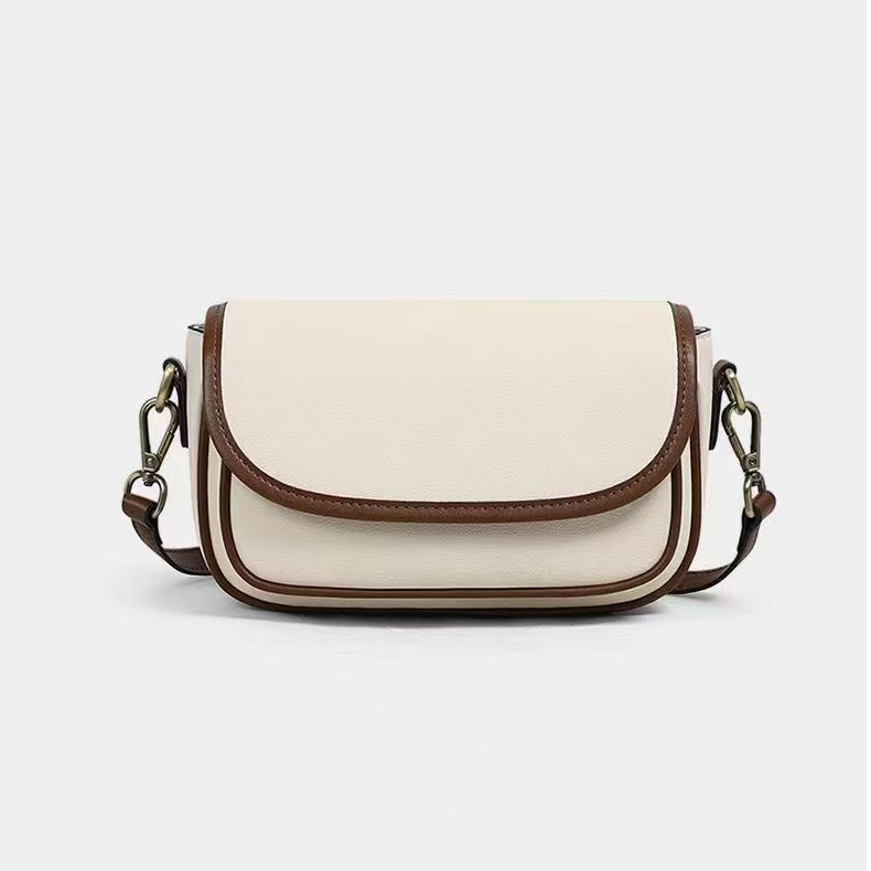 【M027-M050】美熙小众包仓