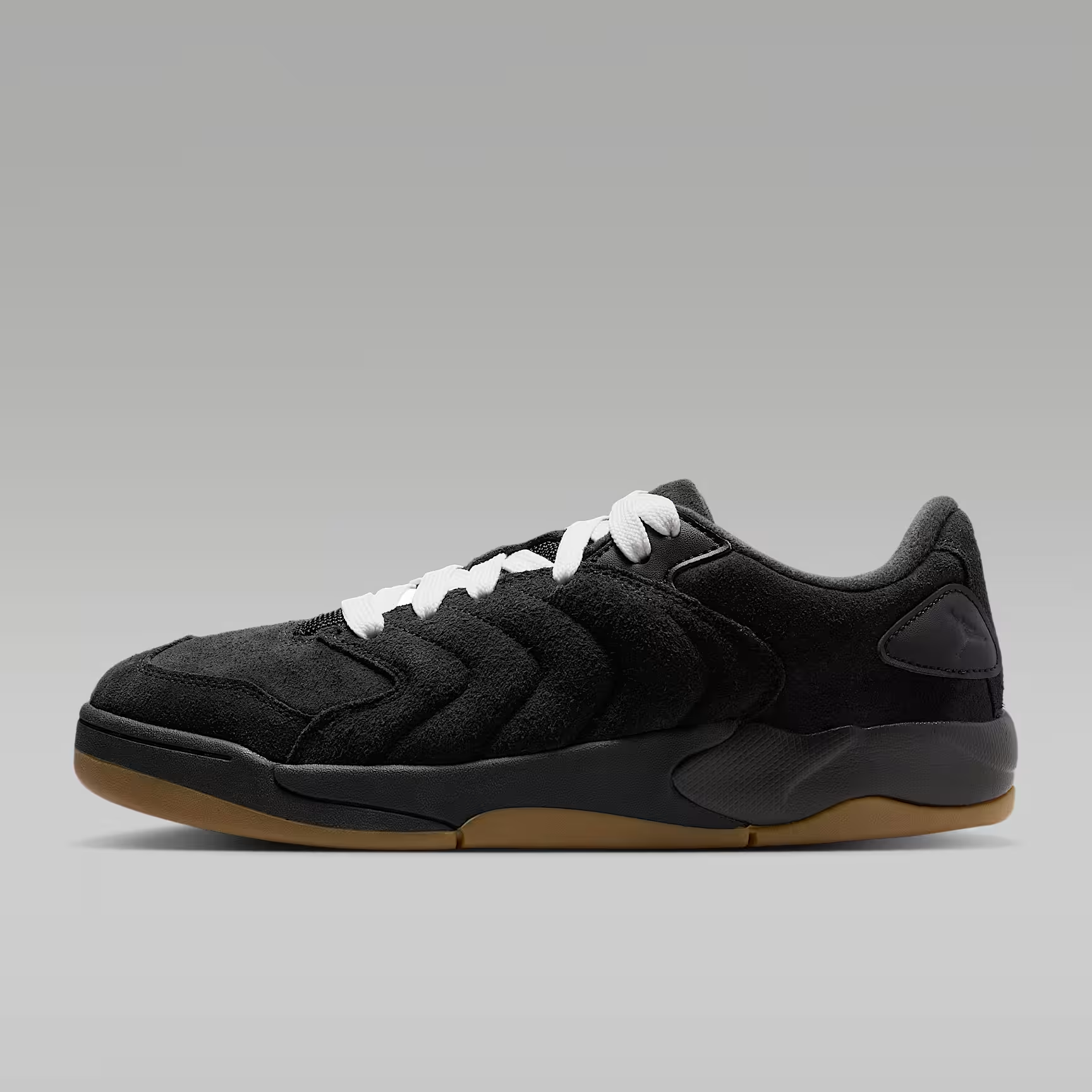 耐克/NIKE(官方正品)Session男子白休闲复古百塔板鞋IB3731001