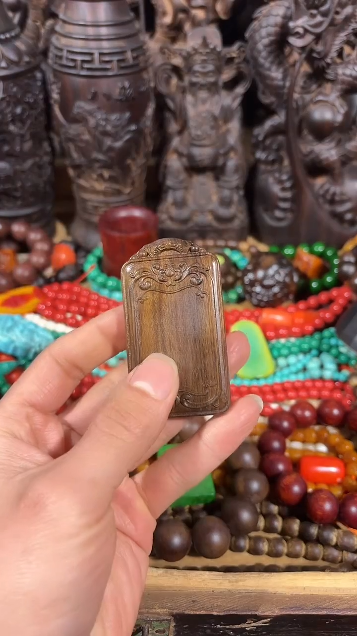 【闪购商品】织绣如图所示闪购链接