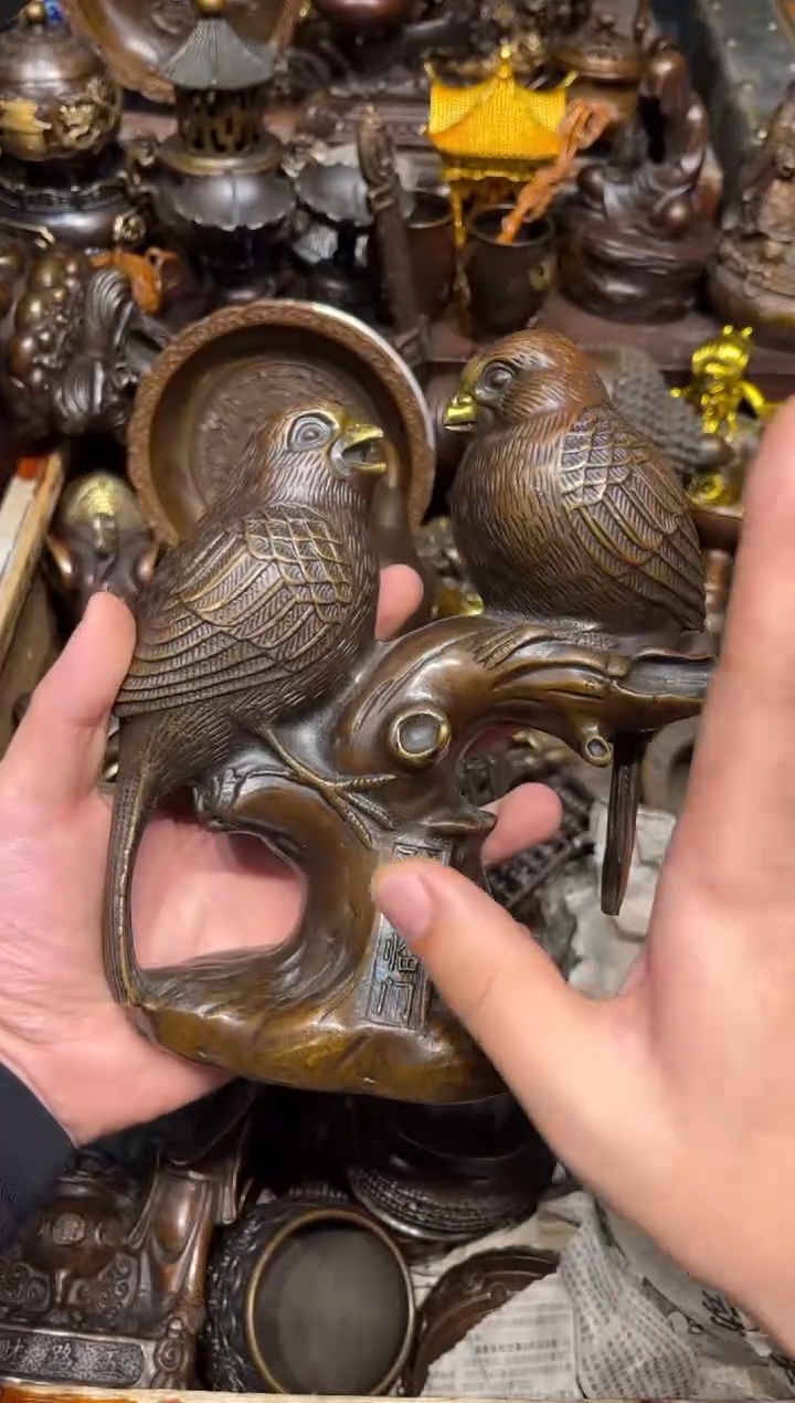 A瑞瑞专属高端精品90