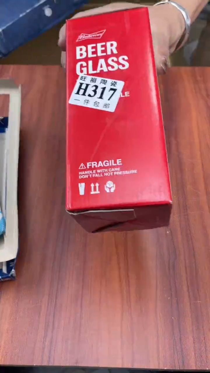 瓷片刘***?盛日中古杂项籈选