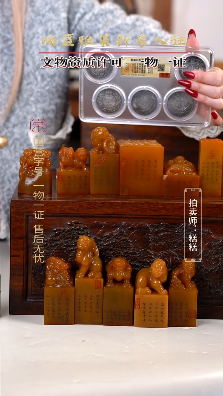 银用****4111111111111111