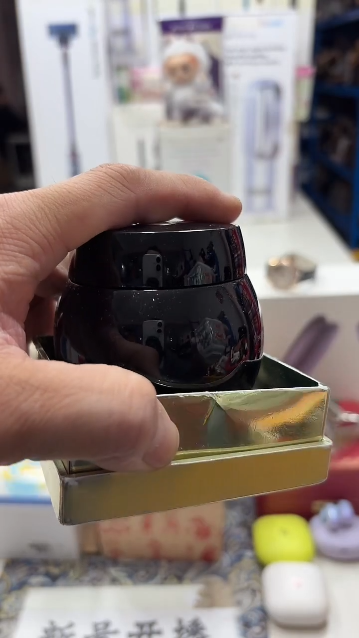 瓷片名品折扣名品折扣名品折扣@@1