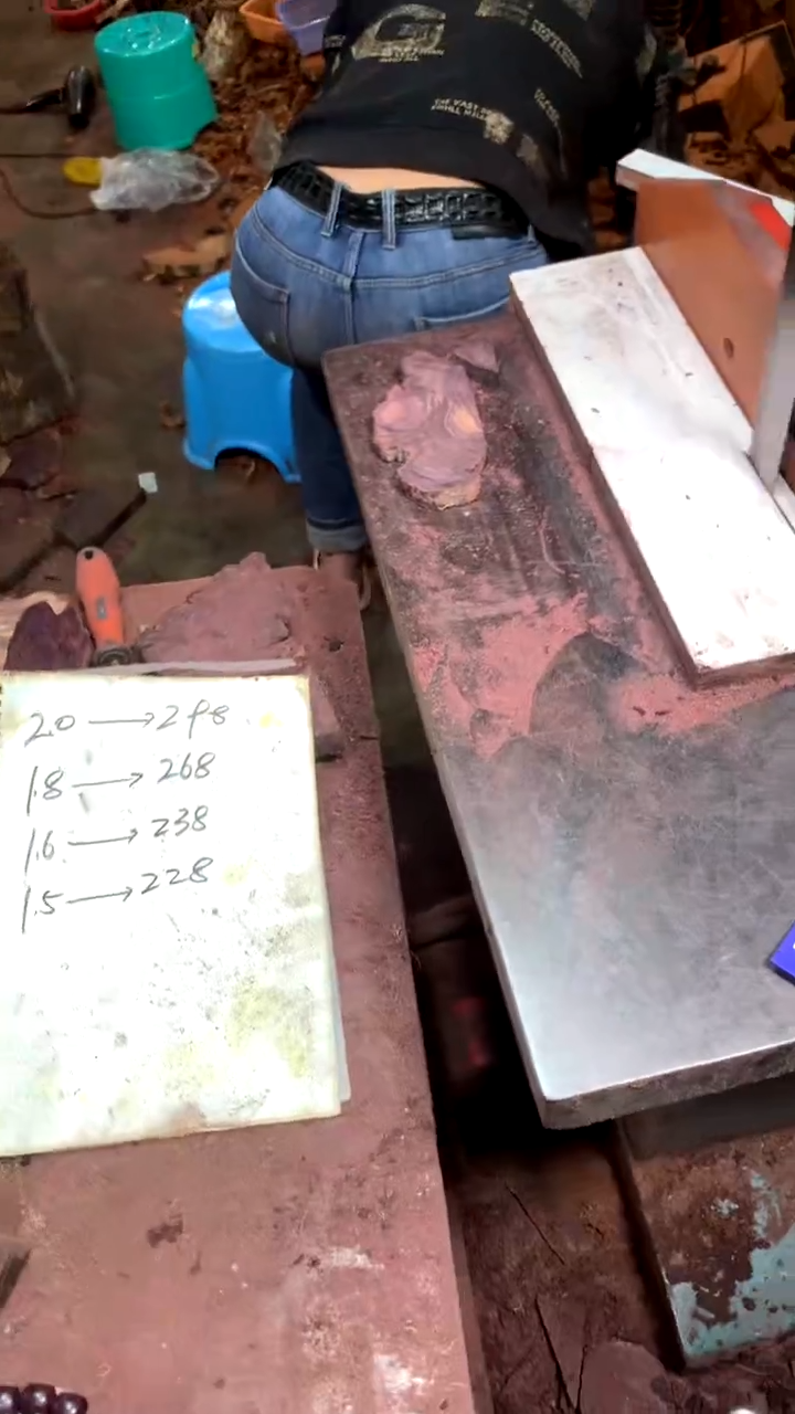 【闪购商品】花梨木类2.0定制海黄不退不换