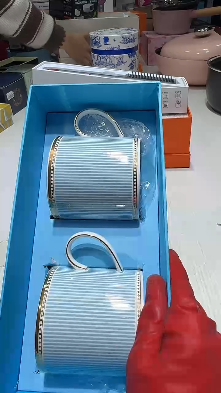 瓷片11111111111@@1