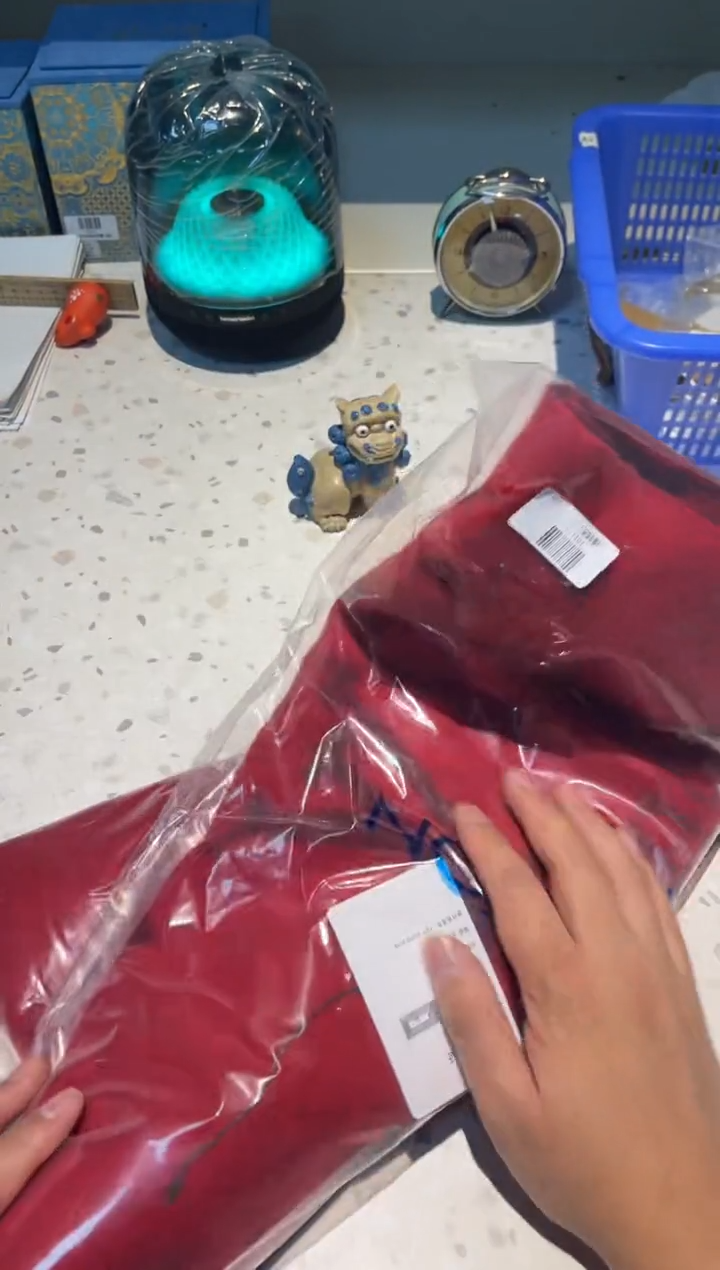 【闪购商品】瓷片 陶茶文玩陶茶文玩