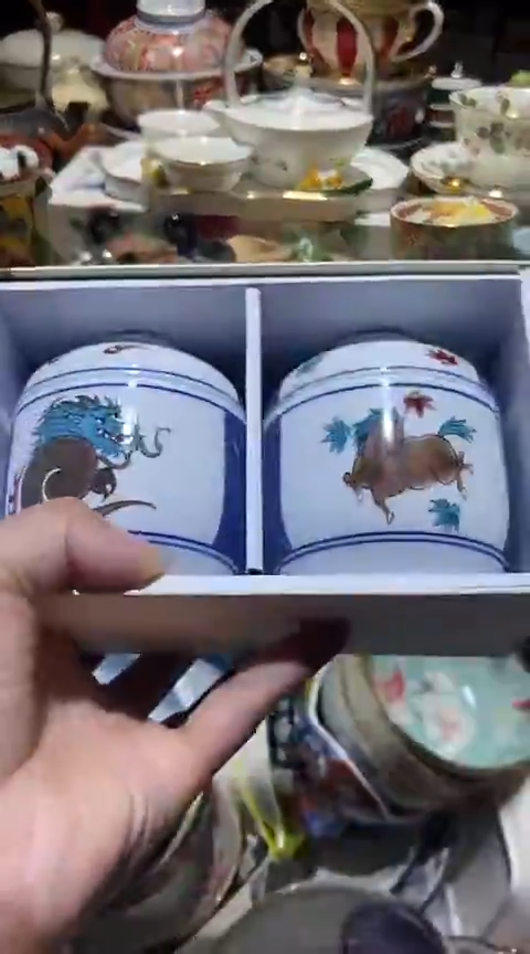 瓷片111111111111@@1