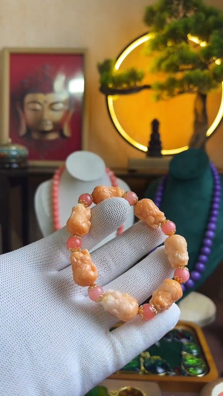 珐琅合金111111111