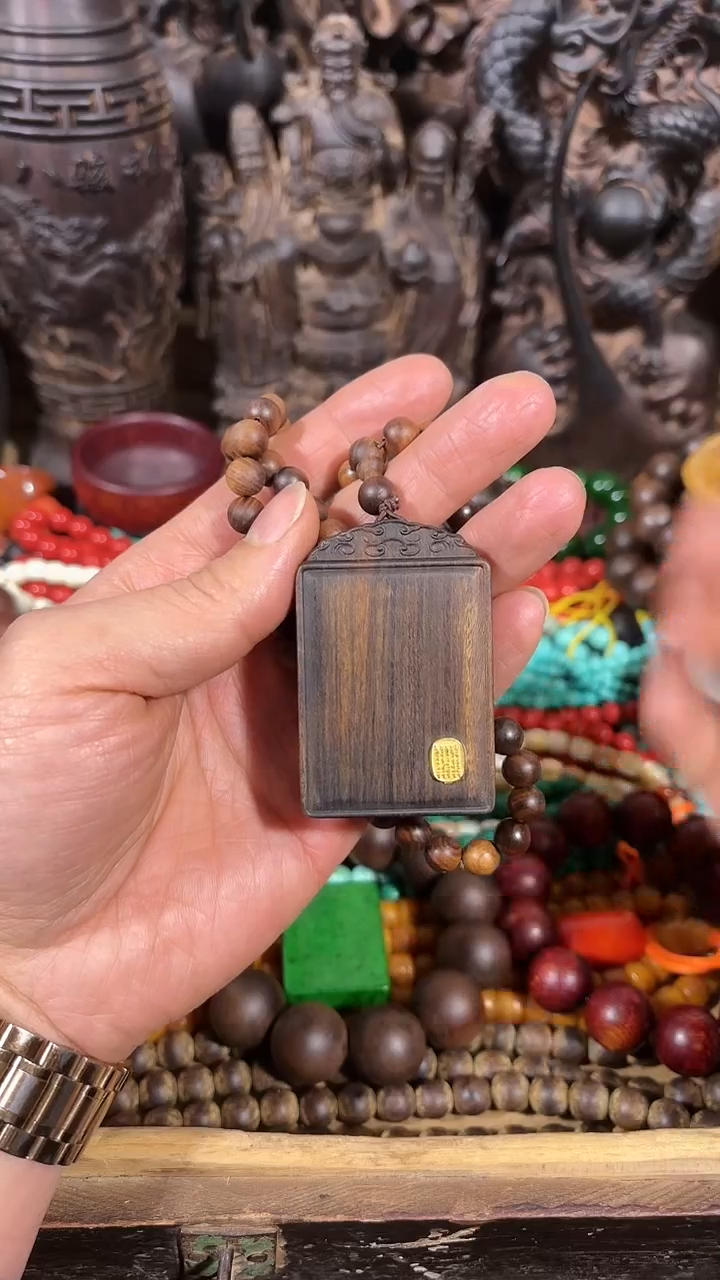 【闪购商品】织绣如图所示闪购链接