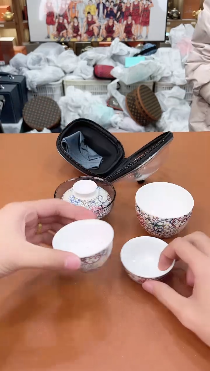 【闪购商品】其他言而有器库存福利@@g007