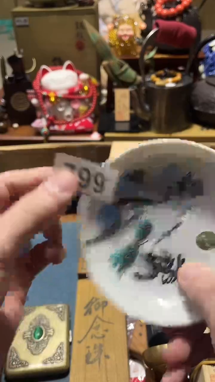 瓷片伦*瓷片88888888888799