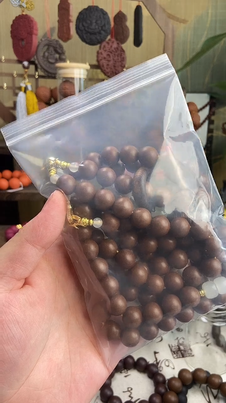 泥塑栗*?大苏合108尺寸