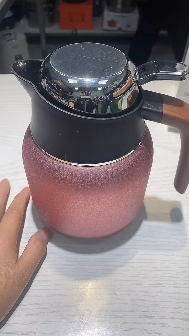 瓷片生活的本意就是开心@@1