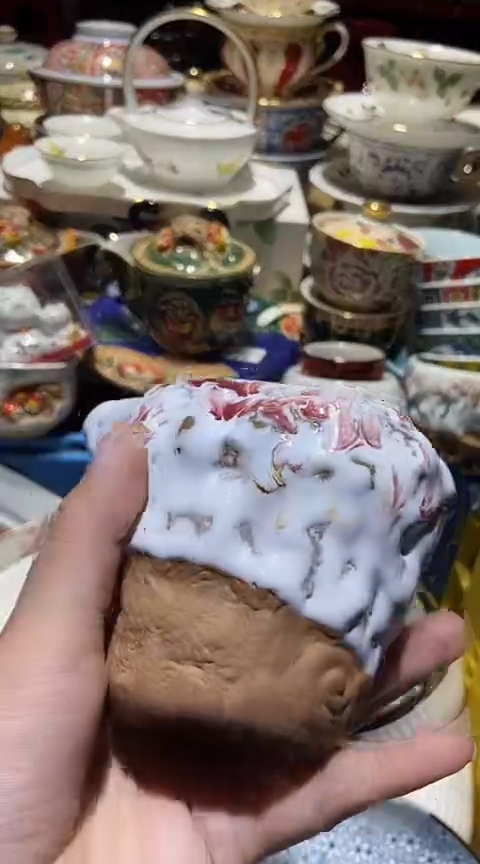 瓷片111111111111@@1