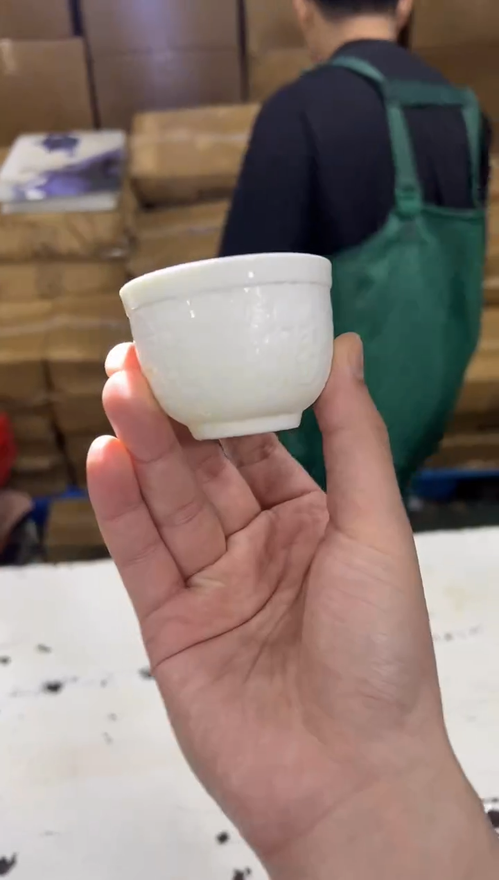 其他@@@@@@@@@@@@@Y420