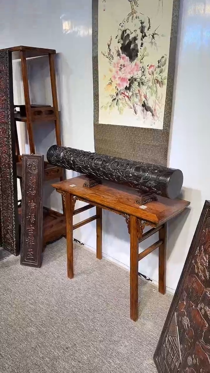 木木雕款三*式111111111111