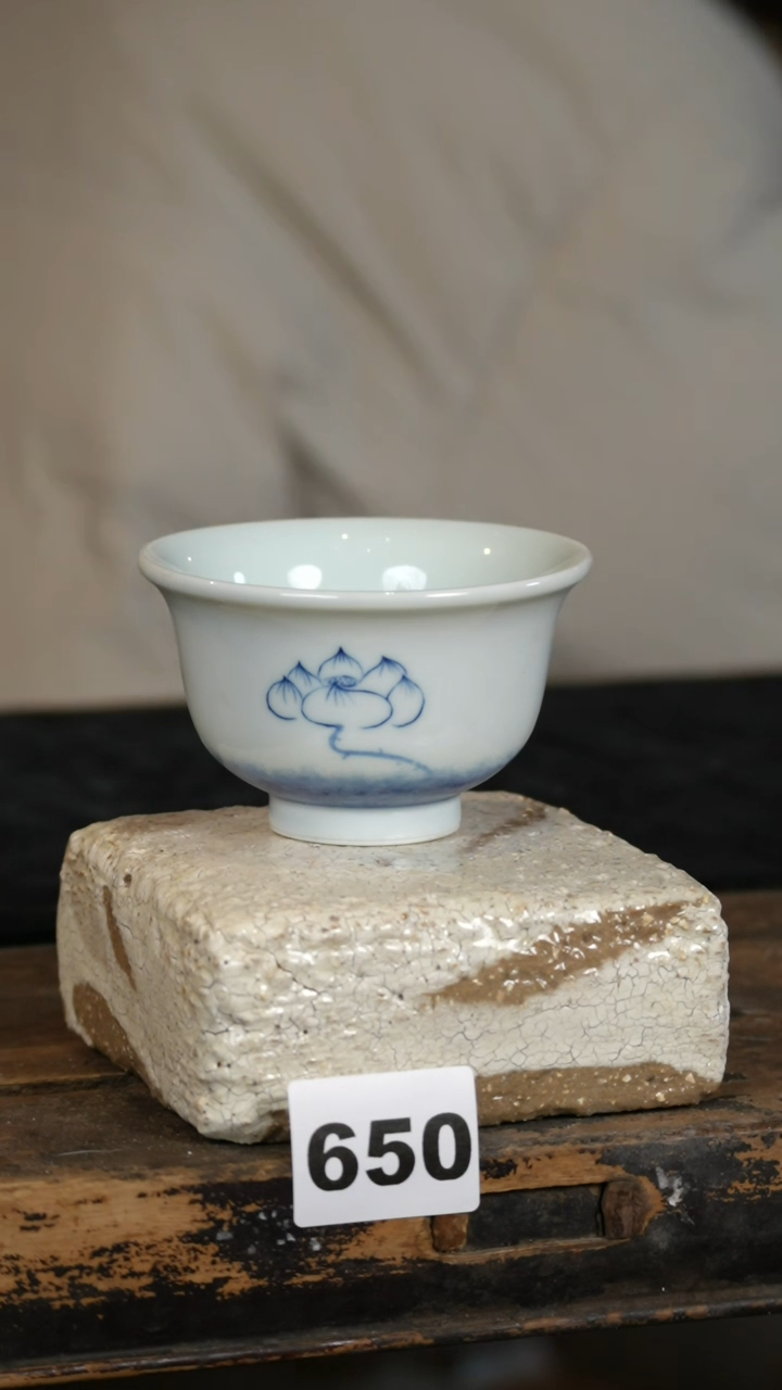 【闪购商品】瓷片标题标题标题标题