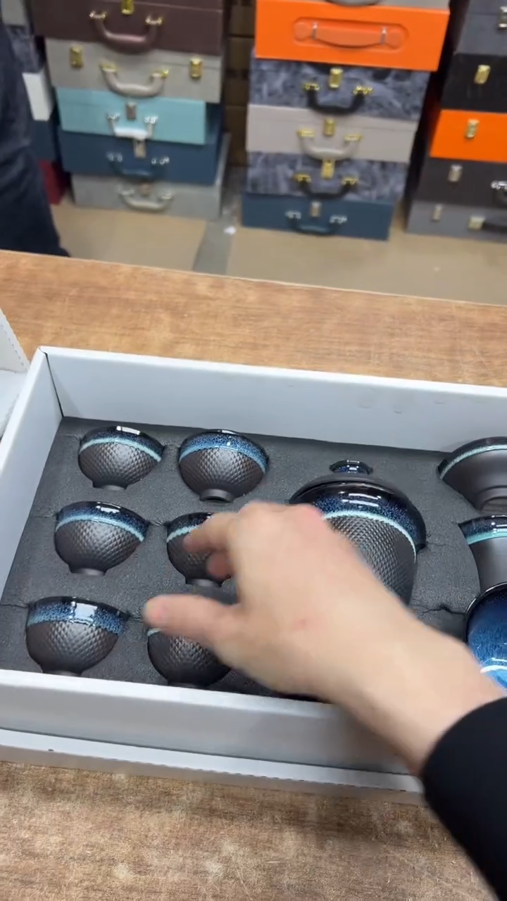 【闪购商品】其他1其他其他其他其他