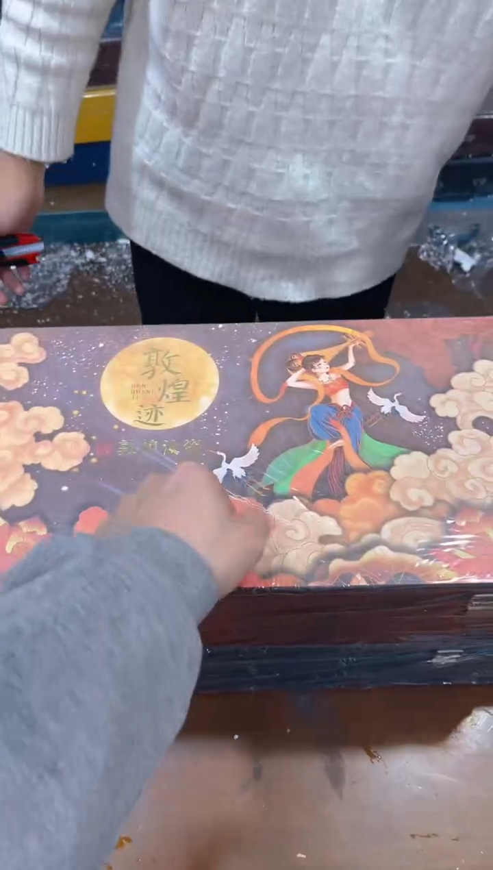 【闪购商品】清货春雷茶器陶瓷茶具链接