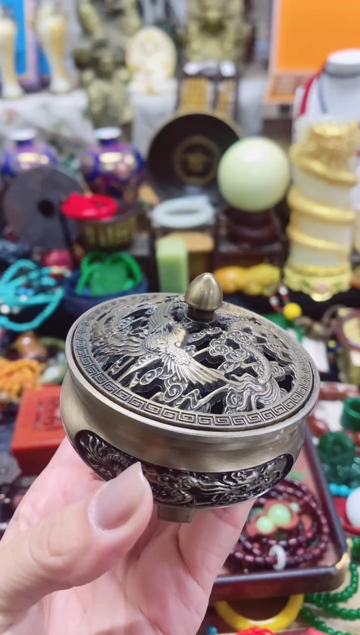 【闪购商品】织绣主播推荐主播推荐