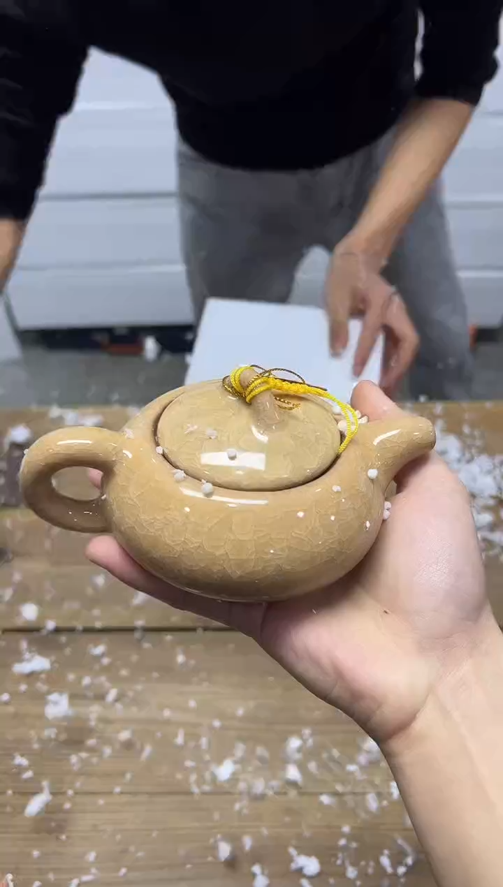 【闪购商品】其他精美茶器便宜卖了