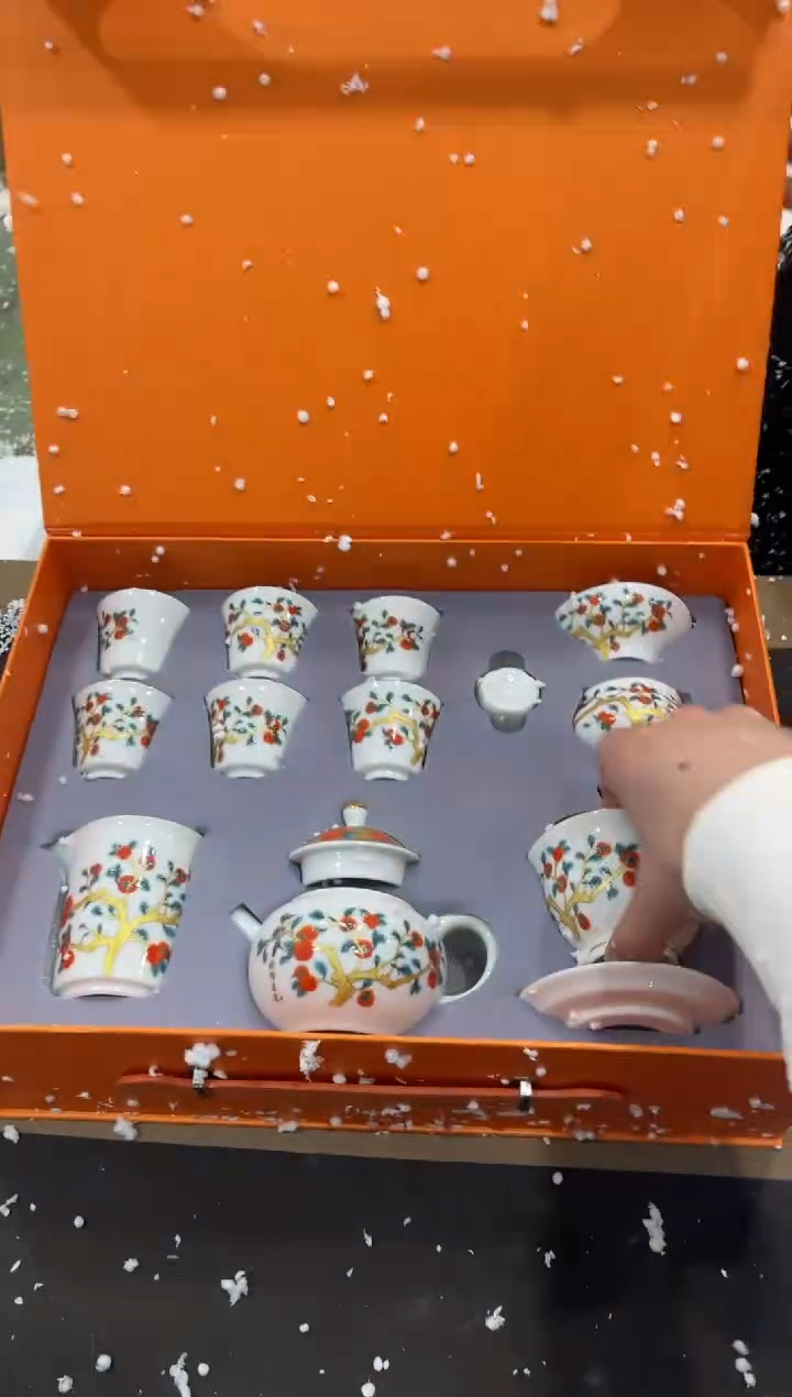 【闪购商品】其他@@@@@@@@@@@@@