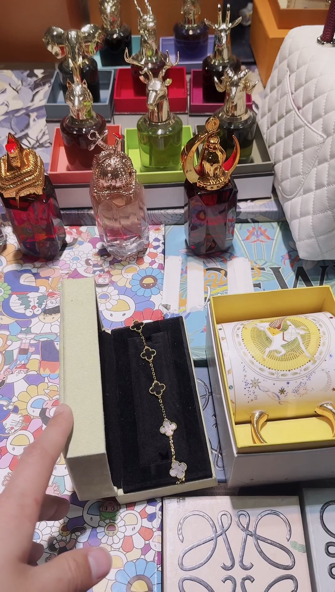 【闪购商品】瓷片1111111111111-