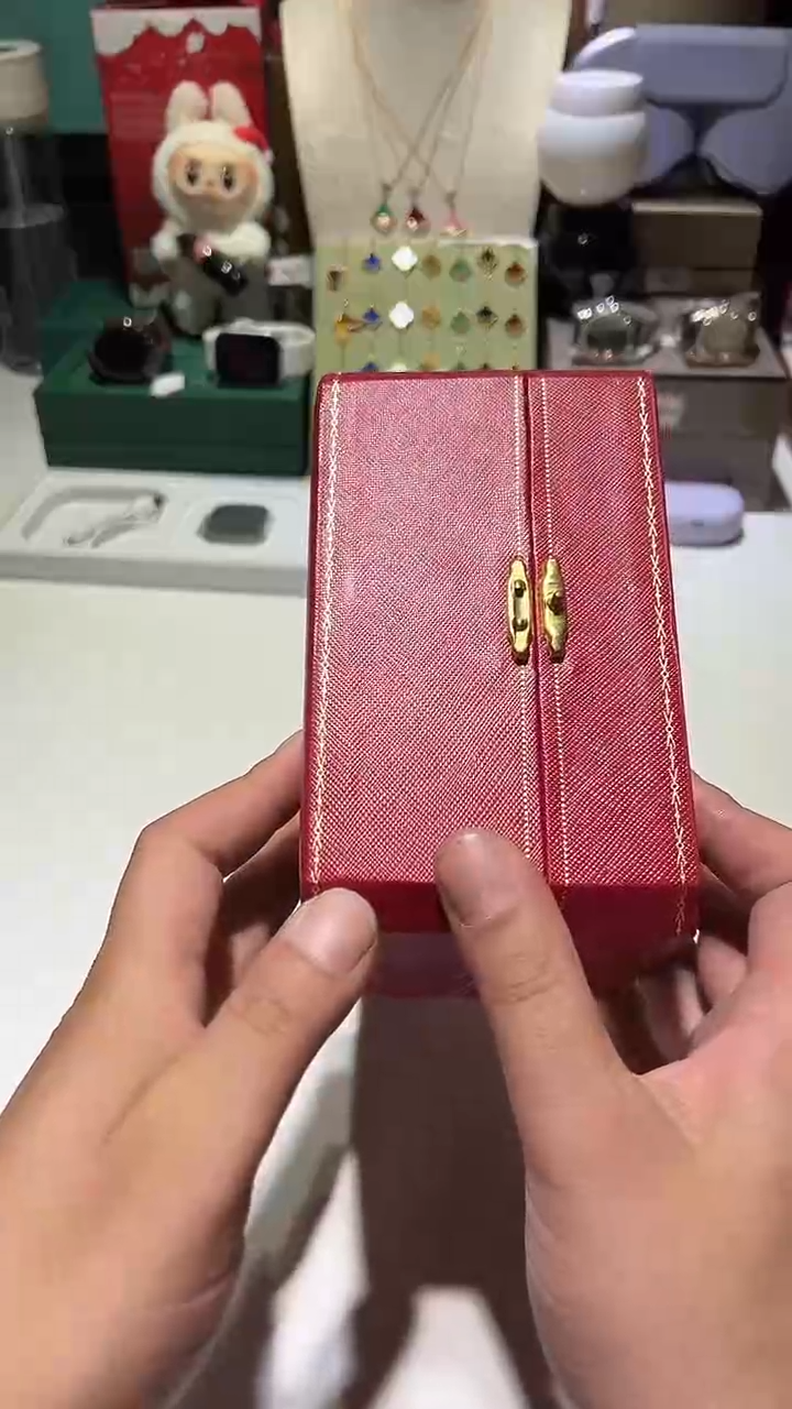 瓷片生活的本意就是开心@@1