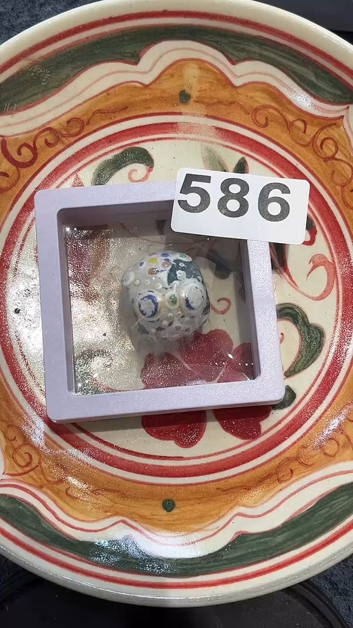 杯瓷器88888888888888