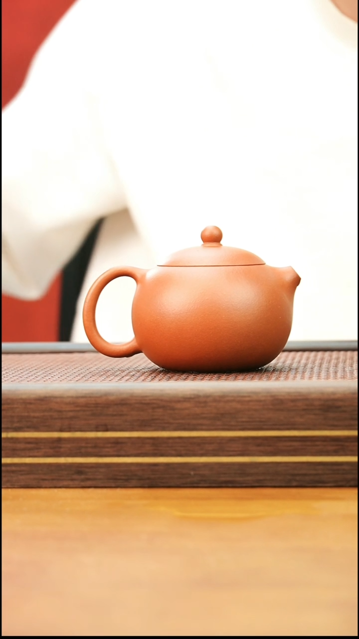 茶壶紫砂宜兴紫砂原矿无添加