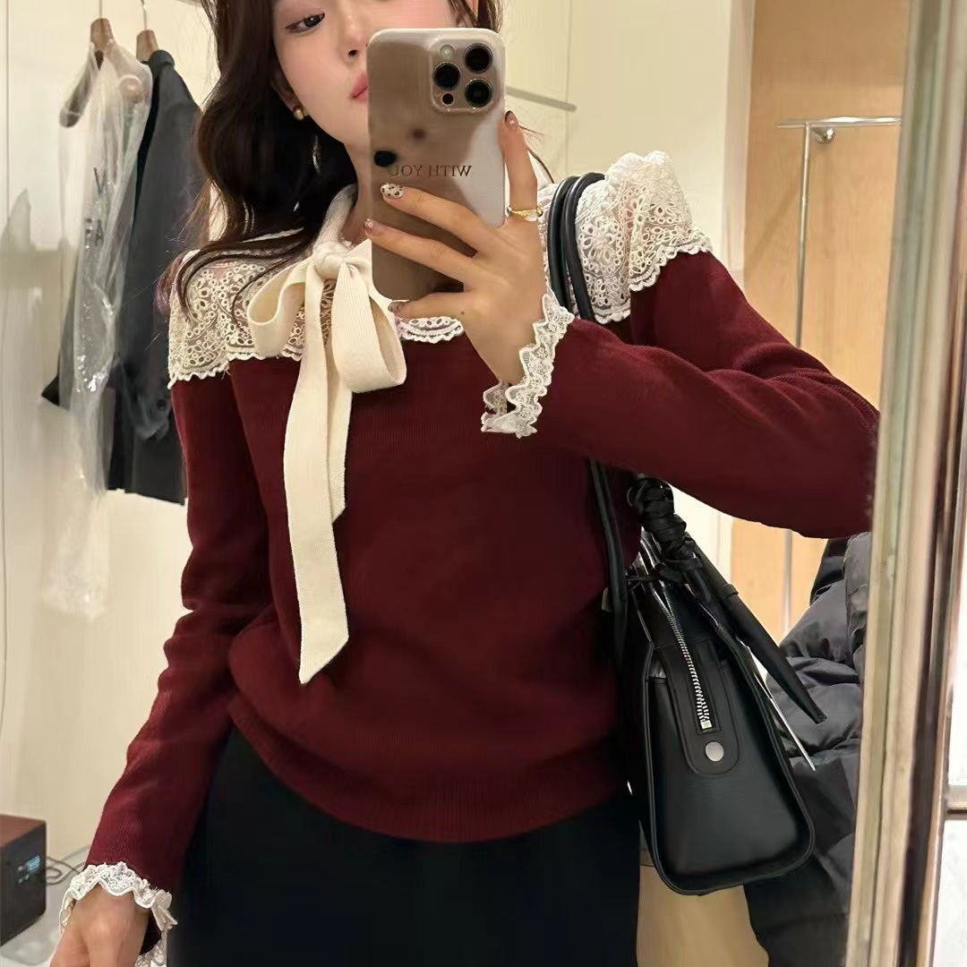 心斯女装no退no换29